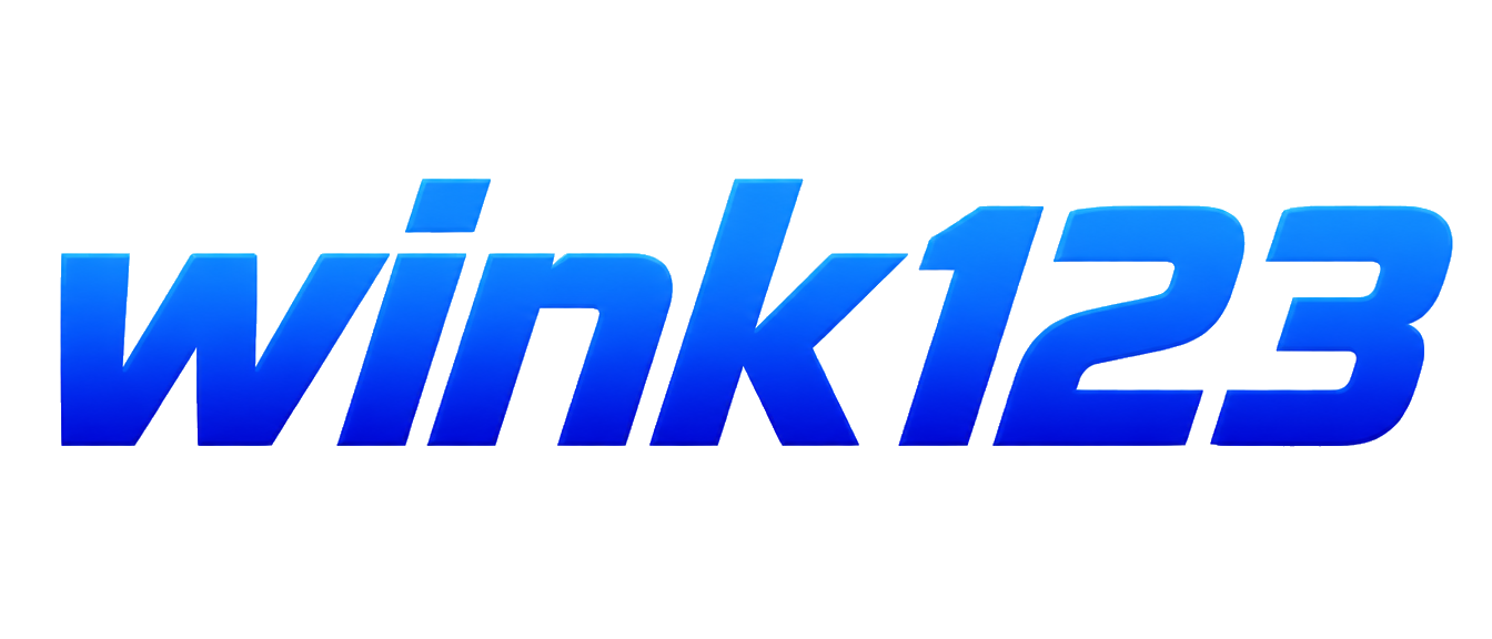 wink123